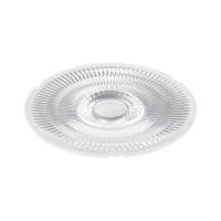 Сменная оптика 60G к 2157хх max 35W Lightstar Alta Pro 215704