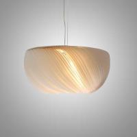 Подвесной светильник Imperium Loft Moonjelly Corona 1070 40 322680-26