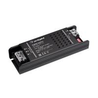 Блок питания Arlight ATS-24-100-LS 100W 24V 4.1A 049063