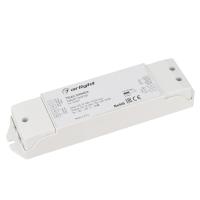 Диммер Arlight Smart-Dim105 025029