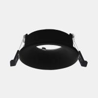 Встраиваемый светильник ST Luce ST263.418.01