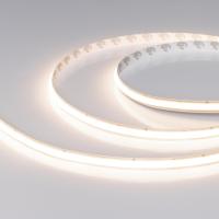 Светодиодная лента SOB-M288-10mm 24V Day4000 (10 W/m, IP20, 5m) Arlight 062068