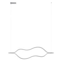 Подвесной светильник Loft it Tape Light 10403/1200 SN