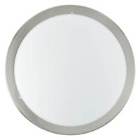 Потолочный светильник Eglo Planet 82942