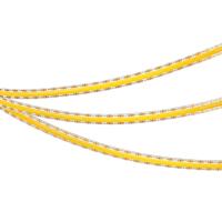 Светодиодная лента Arlight COB-X528-8mm 12V Warm2700 041795
