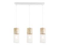 Светильник подвесной Ambrella light TRADITIONAL TR8499