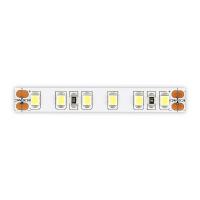 Светодиодная лента ST Luce 9,6W/m 2835SMD 4000К 5M ST5001.410.20