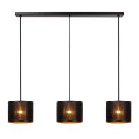 Подвесной светильник Lucide TAGALOG 21429/03/30