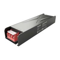 Блок питания Apeyron 24V 150W IP20 6,3A 03-261
