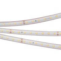 Светодиодная лента герметичная RTW-PS-A80-10mm 24V Cool 8K (6 W/m, IP67, 2835, 50m) Arlight 028532(2)