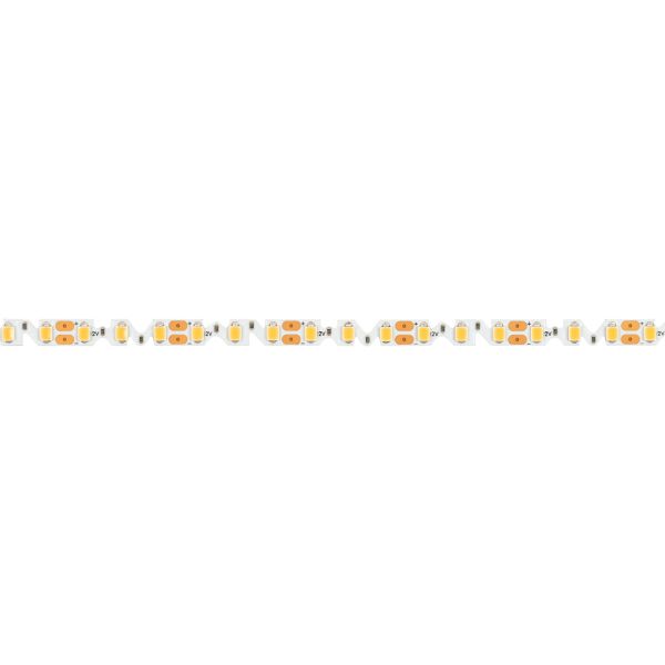 Светодиодная лента Arlight 12W/m 120LED/m 2835SMD холодный белый 5M 036453