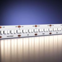 Светодиодная лента Maytoni 21,5W/m 300LED/m 2835SMD дневной белый 5M 201064