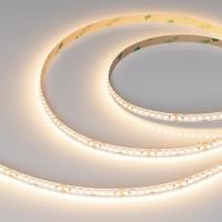 Светодиодная лента Alright UL-A176-8mm 24V Warm3000 (15 W/m, IP20, 5m) 048134