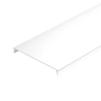 Рассеиватель Arlight ARH-POWER-W120-2000 OPAL 027929