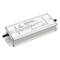 Блок питания Arlight ARPV-UH12150-PFC 12V 150W IP67 12,5A 024269