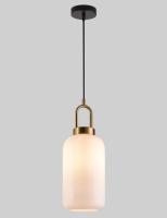 Светильник подвесной Alfa Light F2824-31