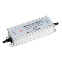 Блок питания Arlight ARPV-48150-A1 48V 150W IP67 034689