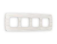 Рамка AMBRELLA VOLT OF940304