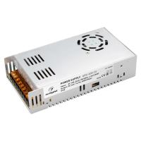 Блок питания Arlight ARS-400-24 24V 400W IP20 16,7A 026864
