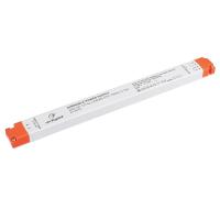 Блок питания ARV-SP-12144-LINEAR-PFC-TRIAC-0-10V (12V, 12A, 144W) Arlight 052112