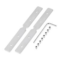 Соединитель профиля LINIA32-FANTOM-MID-180 Set Arlight 058475