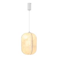 Светильник SP-SETA-HANG-L410х300-7W Warm2700 (WH, 320 deg, 230V) Arlight 056883