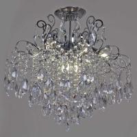 Люстра Reluce 79030-0.3-600A CH