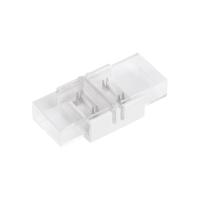 Коннектор COB-MONO-10mm-2pin-STS-IP68 Arlight 059144