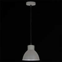 Подвесной светильник Reluce 08032-0.9-01S GY