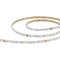 Светодиодная лента ST Luce 17,28W/m 5050SMD 4000К+RGB 5M ST5019.418.20RGBW
