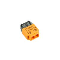 Клемма-коннектор ARL-QCT-2WS2.5-32A Arlight 046185