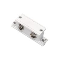 Соединитель прямой к треку 5040xx-DALI Lightstar Quattro/DALI 504106-DALI
