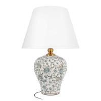 Настольная лампа LOFT IT Agapanthus 10385T/D