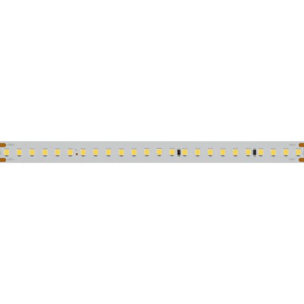 Светодиодная лента Arlight 5,8W/m 144LED/m 2835SMD дневной белый 50M 026833(2)