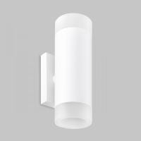 Настенный светильник IMEX Leon IL.0005.1502 WH