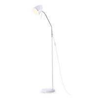 Торшер Ambrella light Traditional TR97680