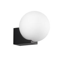 Настенный светильник Odeon Light NATURE 7124/1WA