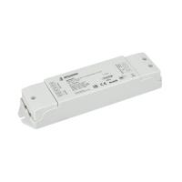 Диммер Arlight INTELLIGENT SMART-DALI2-301-72-ADDR-DIM-PS-SUF (12-48V, 1x15A) 028420(1)