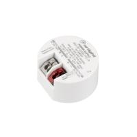 Блок питания ARJ-SP-40300-PFC-R (12W, 24-40V, 300mA) Arlight 048769