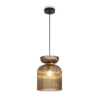 Подвесной светильник Freya Modern FR5558PL-01BR