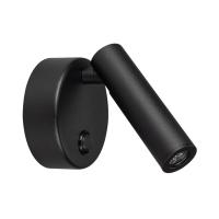 Светодиодный спот Arlight SP-Bed-R90-3W Warm3000 029634