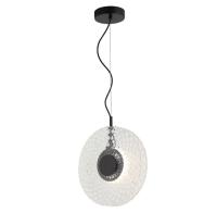 Подвесной светильник Stilfort Portu 4011/02/01P