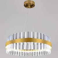 Потолочный светильник Reluce 98011-0.4-400 TB