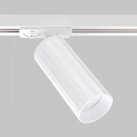 Трековый светильник IMEX Capella IL.0010.0009 WH