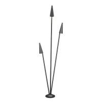 Торшер Arlight LGD-CONO-BOLL-H2000-3x7W Warm3000 037520