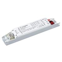 Блок питания ARJ-LG-20-LINEAR-PFC-HV (20W, 24-105V, 0.2-0.35A) Arlight 047427