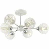 Люстра Reluce 07301-0.3-06