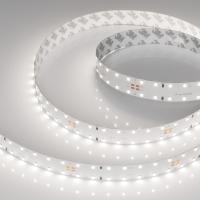 Светодиодная лента Arlight 22W/m 140LED/m 2835SMD дневной белый 4,7M 028002(2)