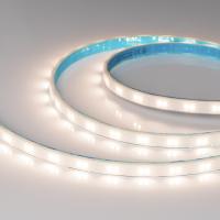 Светодиодная лента герметичная XRT-TPU-A80-12mm 24V Day4000 (10 W/m, IP67, 10m) Arlight 058700