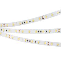 Светодиодная лента Arlight 30W/m 60LED/m 5630SMD дневной белый 5M 015286